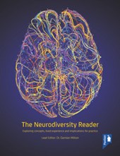 The Neurodiversity Reader