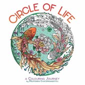 Circle of Life