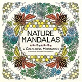 Nature Mandalas