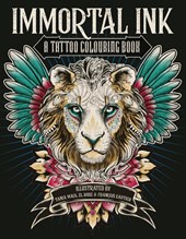 Immortal Ink