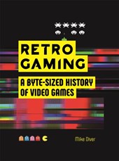 Retro Gaming