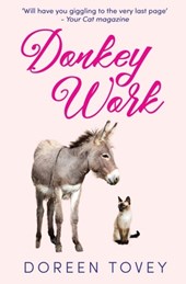 Donkey Work