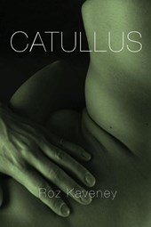 Catullus