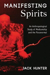Manifesting Spirits