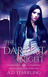The Darkest Night