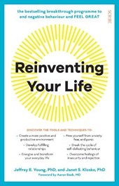 Reinventing Your Life