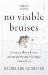No Visible Bruises