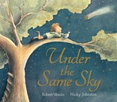 Vescio, R: Under the Same Sky
