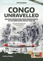 Congo Unravelled