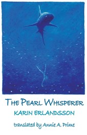 The Pearl Whisperer