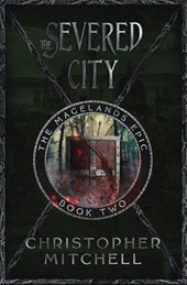 The Severed City