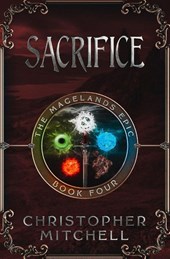 Sacrifice