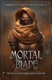 The Mortal Blade
