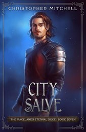 City of Salve