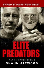 Elite Predators