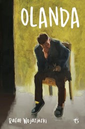 Olanda