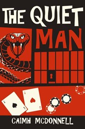 The Quiet Man