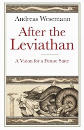 After the Leviathan