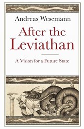 After the Leviathan