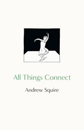 All Things Connect