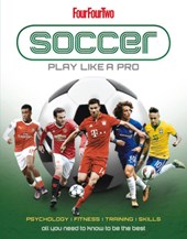 Football: Play like a Pro