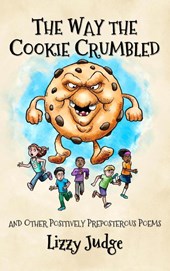 The Way the Cookie Crumbled