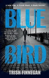 Blue Bird
