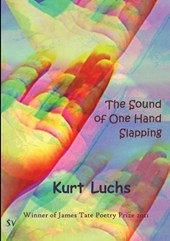 The Sound of One Hand Slapping