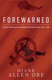 Forewarned