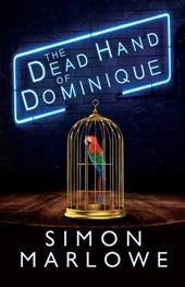 The Dead Hand of Dominique