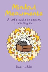 Mindful Meowments