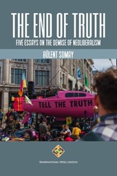 The End of Truth