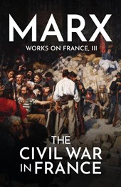 The Civil War in France