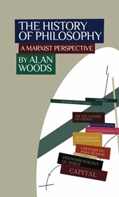 The History of Philosophy: A Marxist Perspective