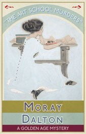 The Art School Murders