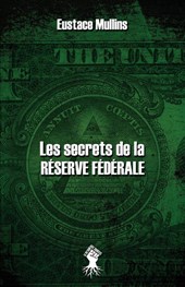 Les secrets de la Reserve Federale