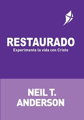 RESTAURADO - Experimenta la vida con Cristo