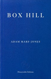 Box Hill