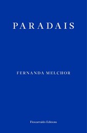 Paradais