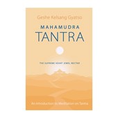 Mahamudra Tantra