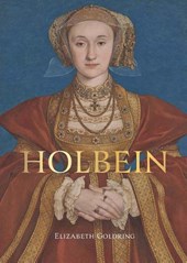 Holbein