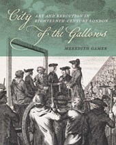 City of the Gallows