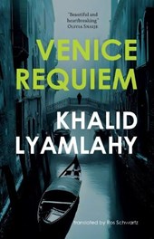 Venice Requiem