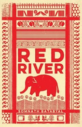 Red River