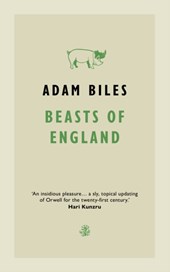 Beasts of England