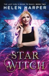 Star Witch
