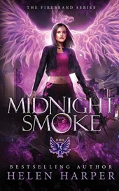 Midnight Smoke