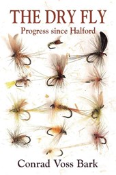 The Dry Fly