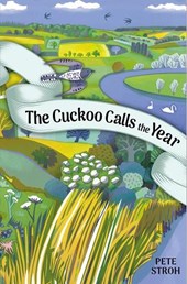 The Cuckoo Calls the Year