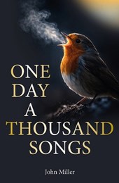 One Day a Thousand Songs